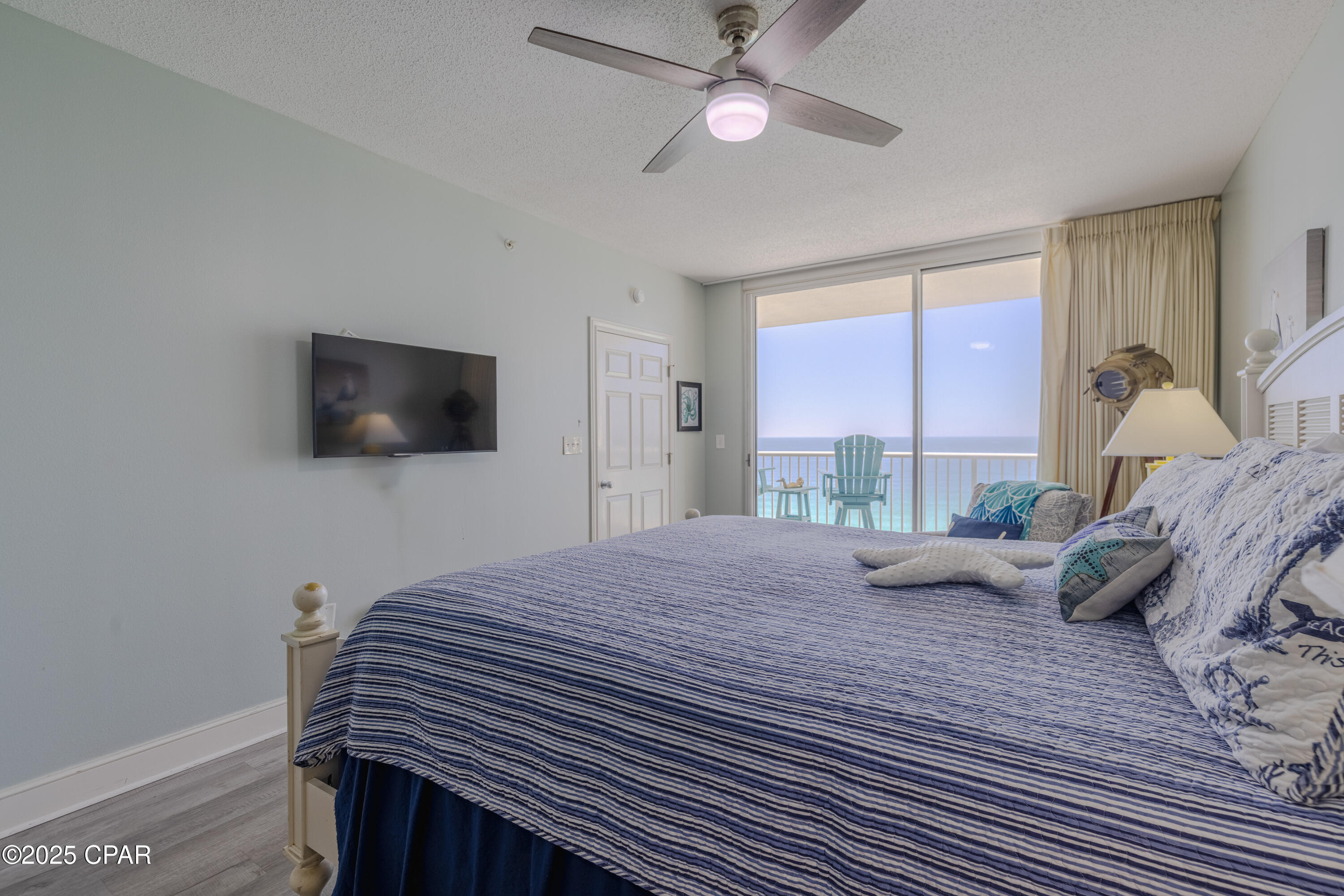 10811 Front Beach Road Road #1302, Panama City Beach, Florida image 21