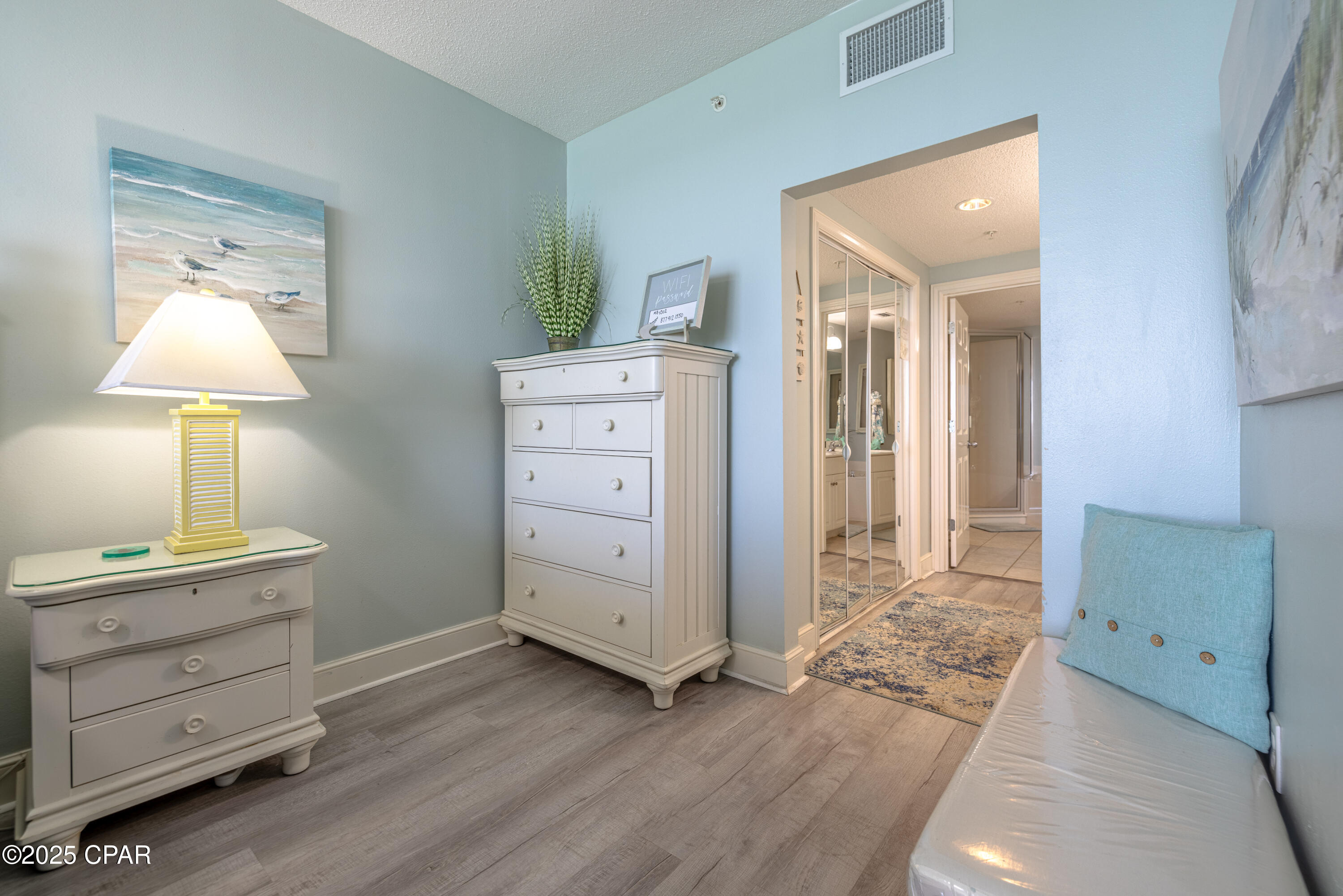 10811 Front Beach Road Road #1302, Panama City Beach, Florida image 24