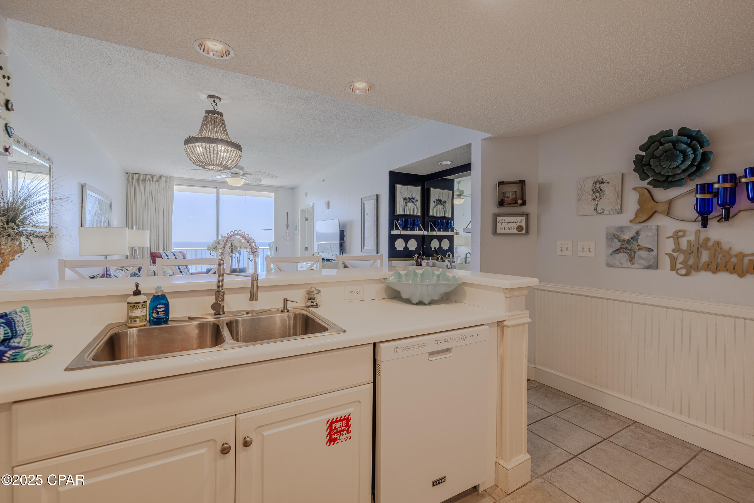10811 Front Beach Road Road #1302, Panama City Beach, Florida image 3