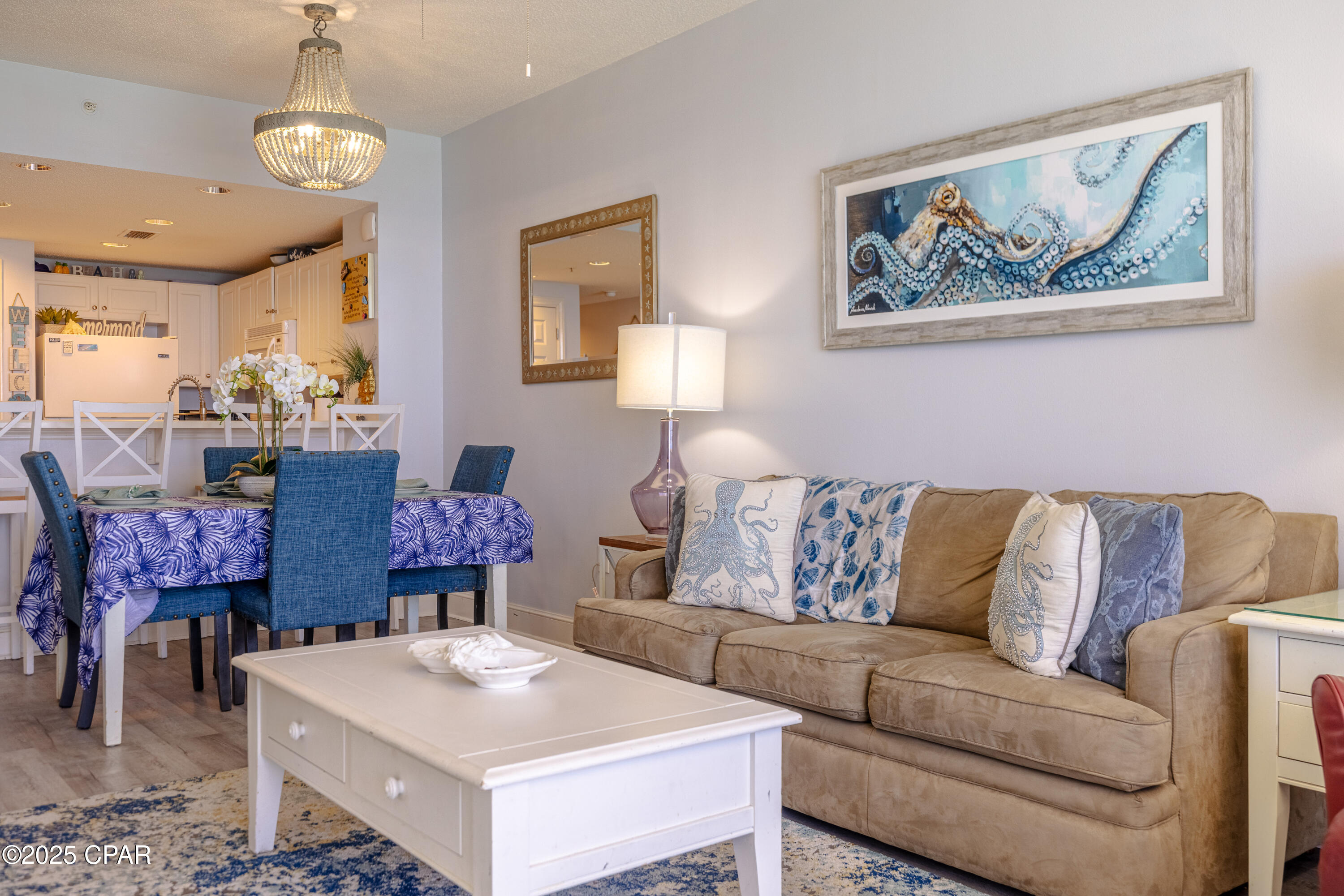 10811 Front Beach Road Road #1302, Panama City Beach, Florida image 31