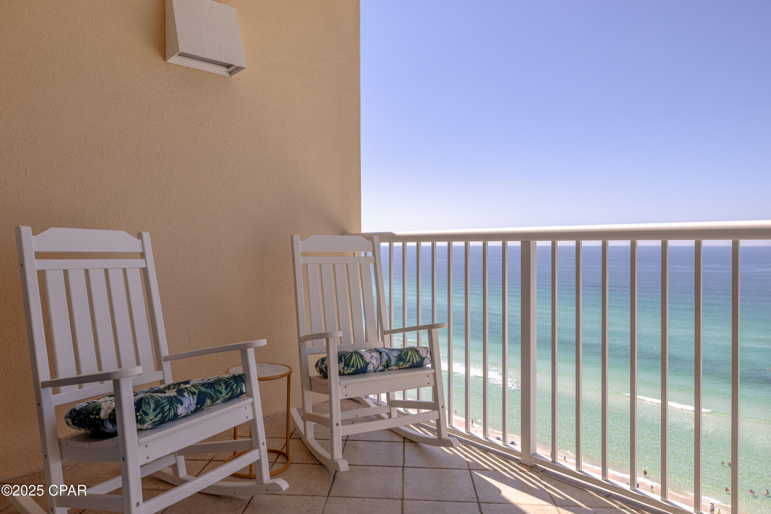 10811 Front Beach Road Road #1302, Panama City Beach, Florida image 32