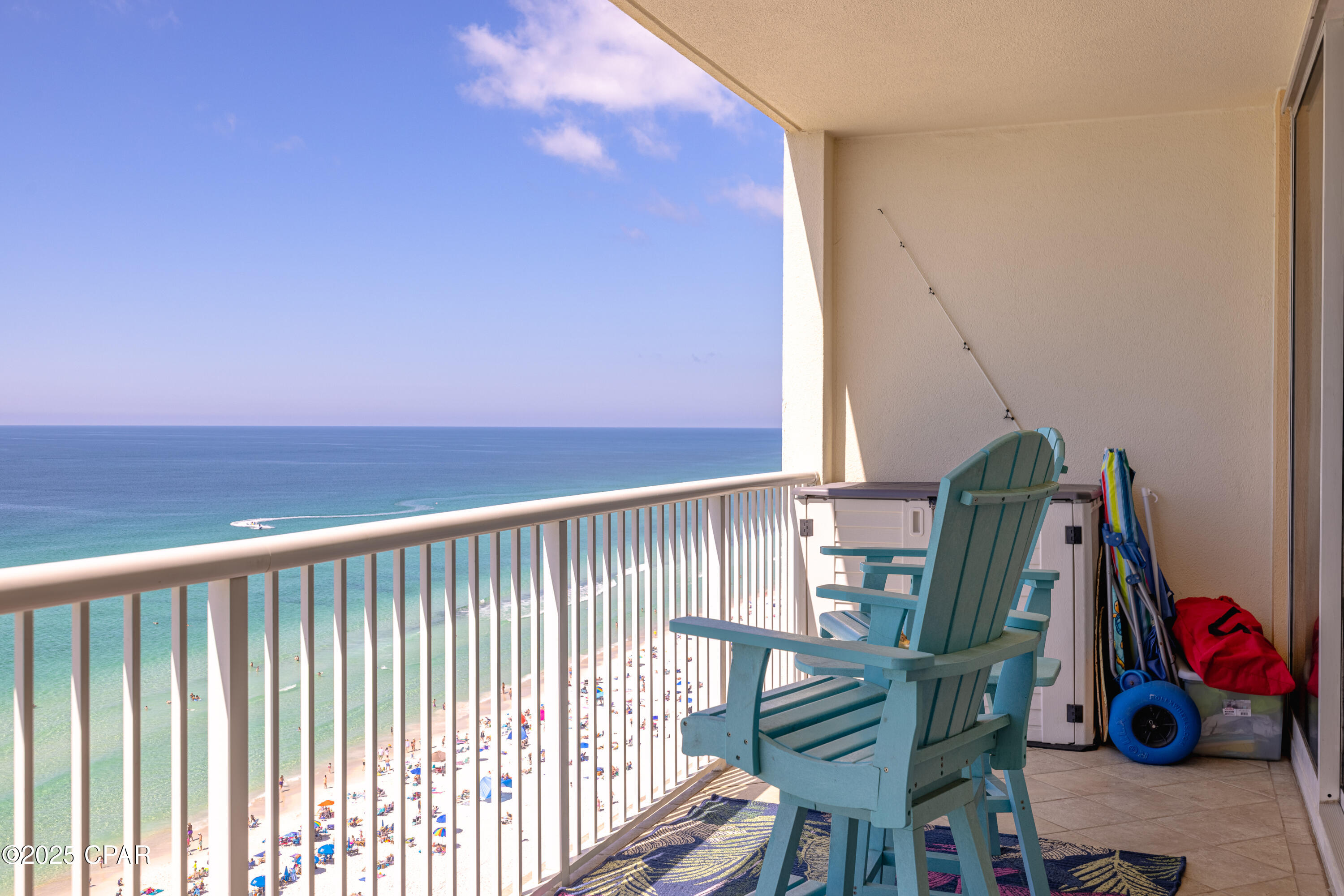 10811 Front Beach Road Road #1302, Panama City Beach, Florida image 35