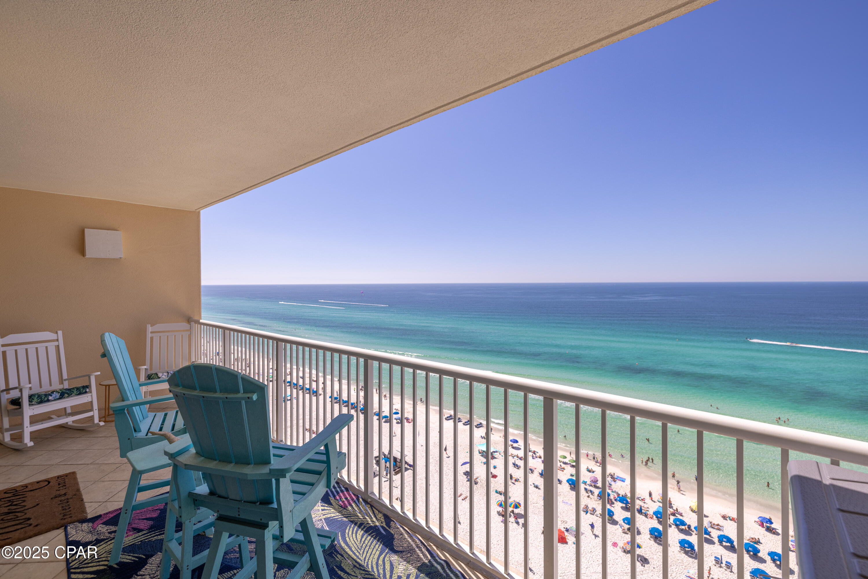 10811 Front Beach Road Road #1302, Panama City Beach, Florida image 37