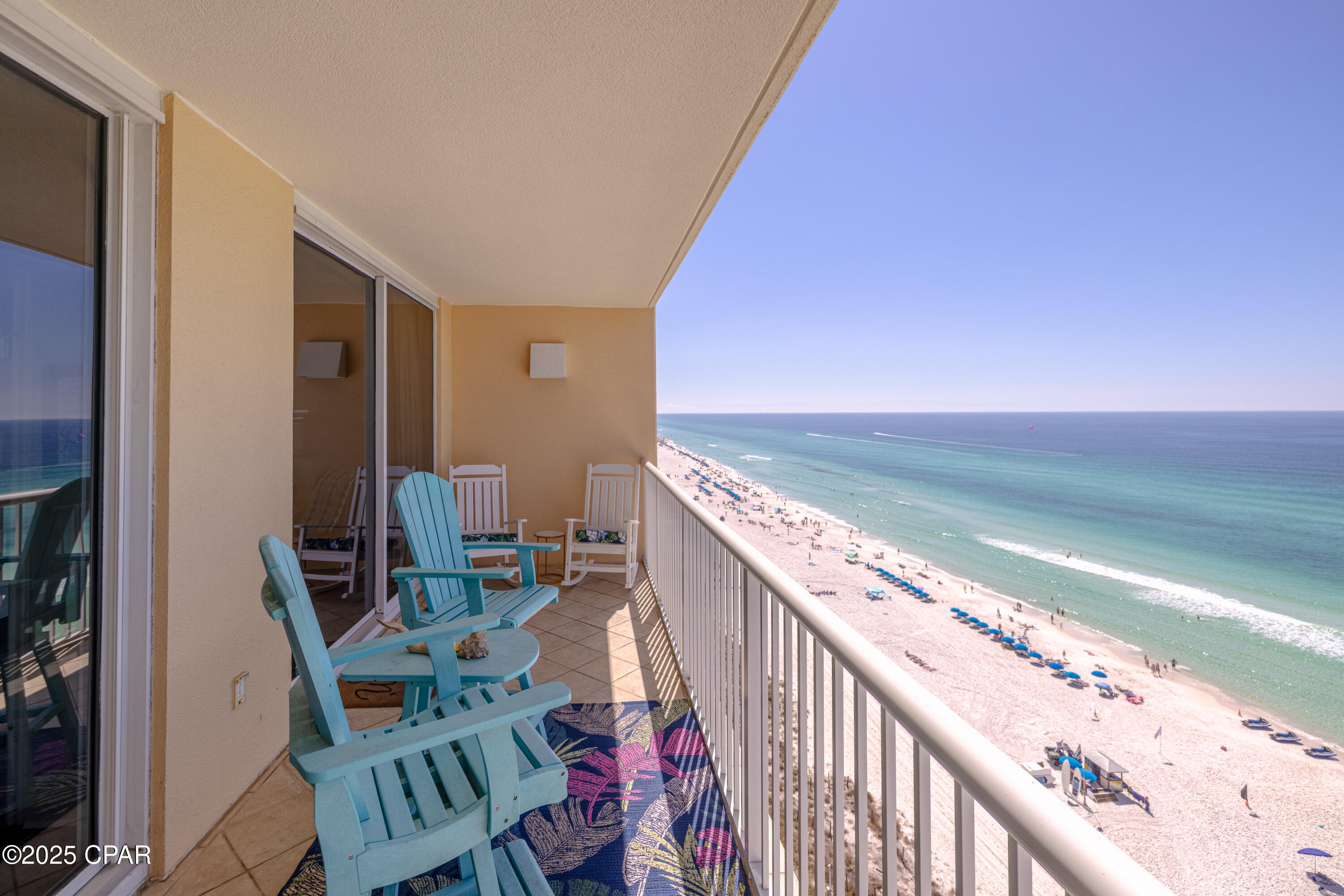 10811 Front Beach Road Road #1302, Panama City Beach, Florida image 38