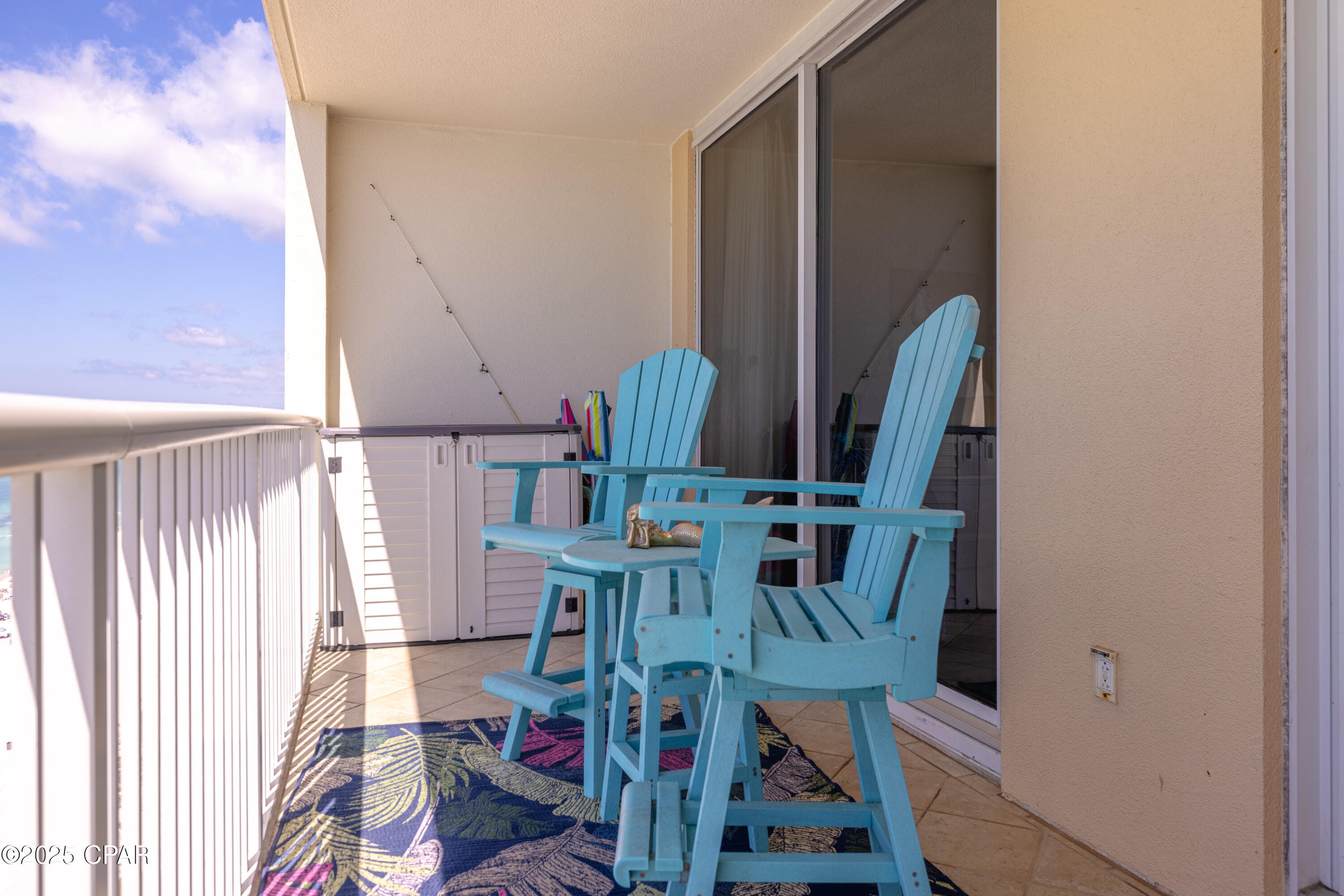 10811 Front Beach Road Road #1302, Panama City Beach, Florida image 39