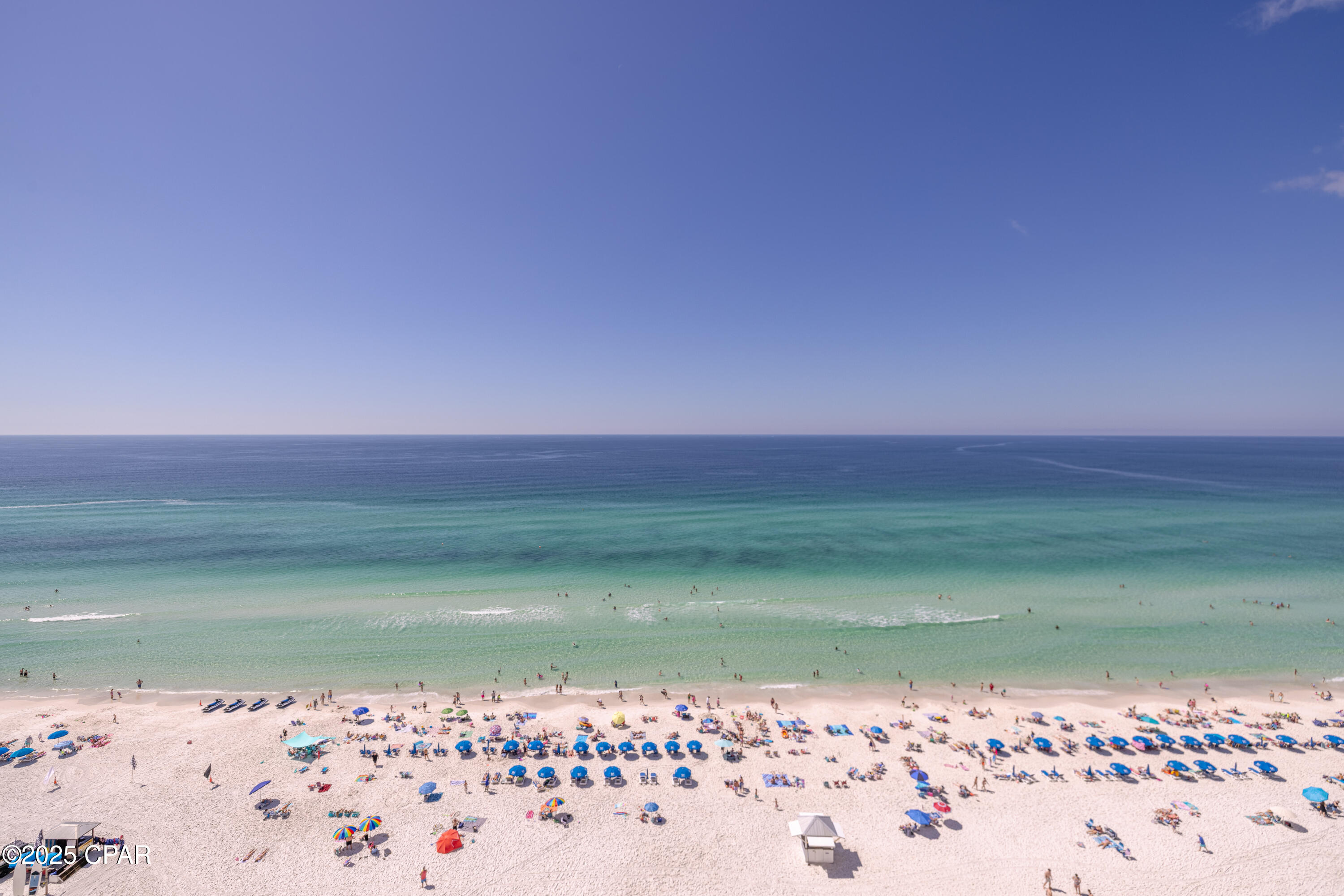 10811 Front Beach Road Road #1302, Panama City Beach, Florida image 40