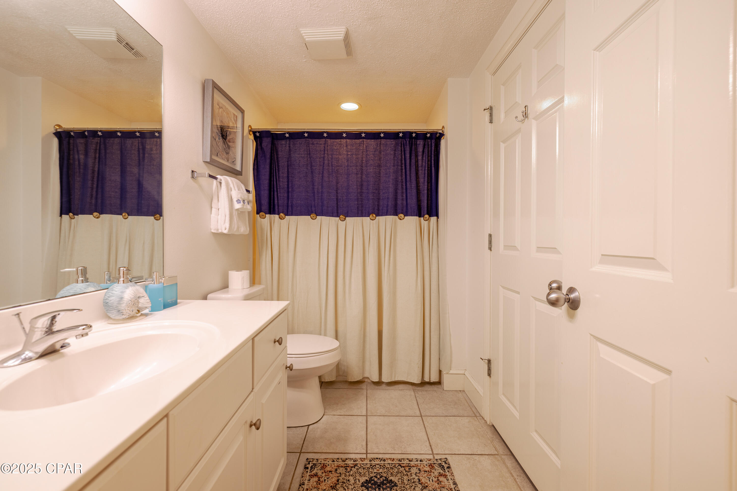 10811 Front Beach Road Road #1302, Panama City Beach, Florida image 43