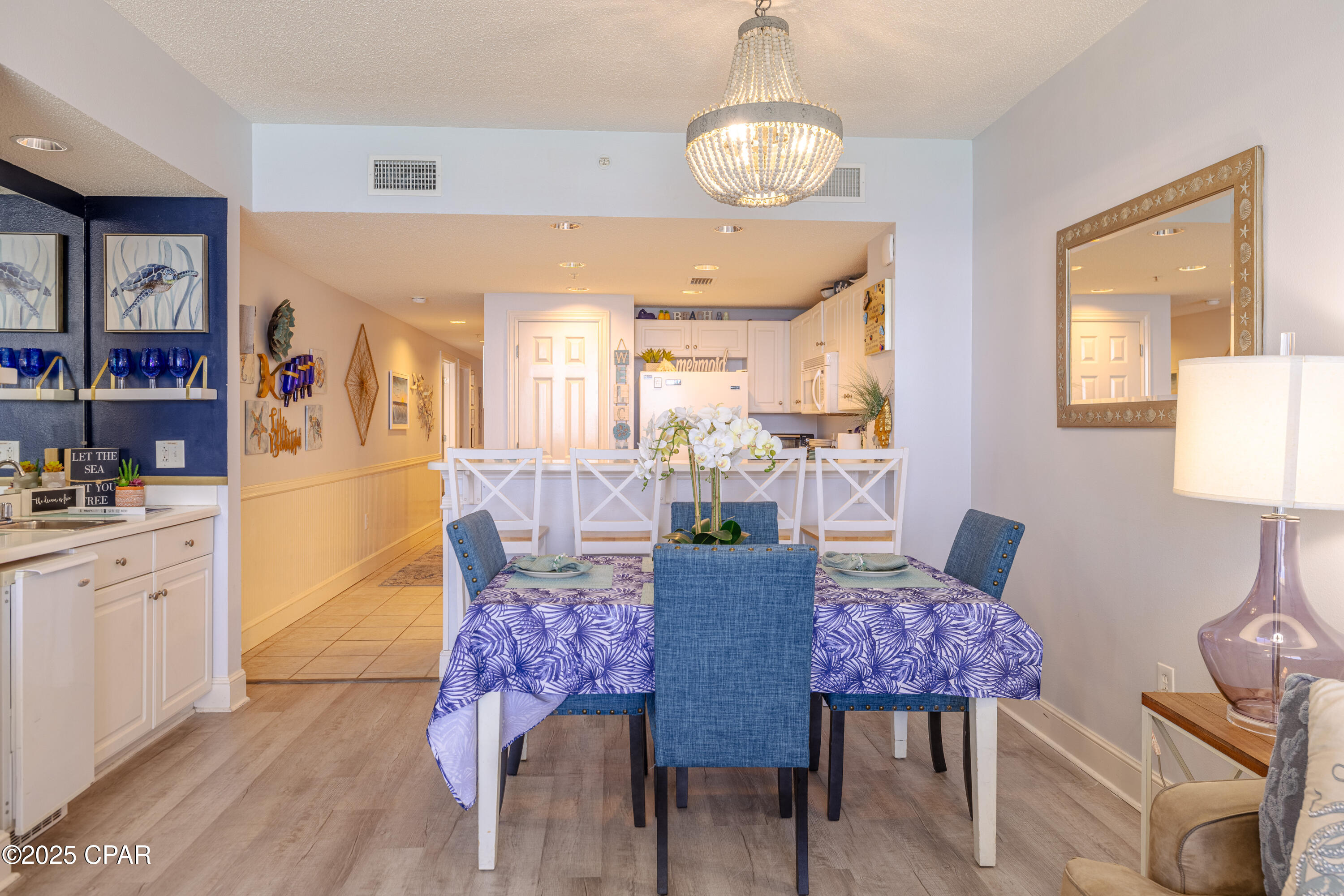 10811 Front Beach Road Road #1302, Panama City Beach, Florida image 7