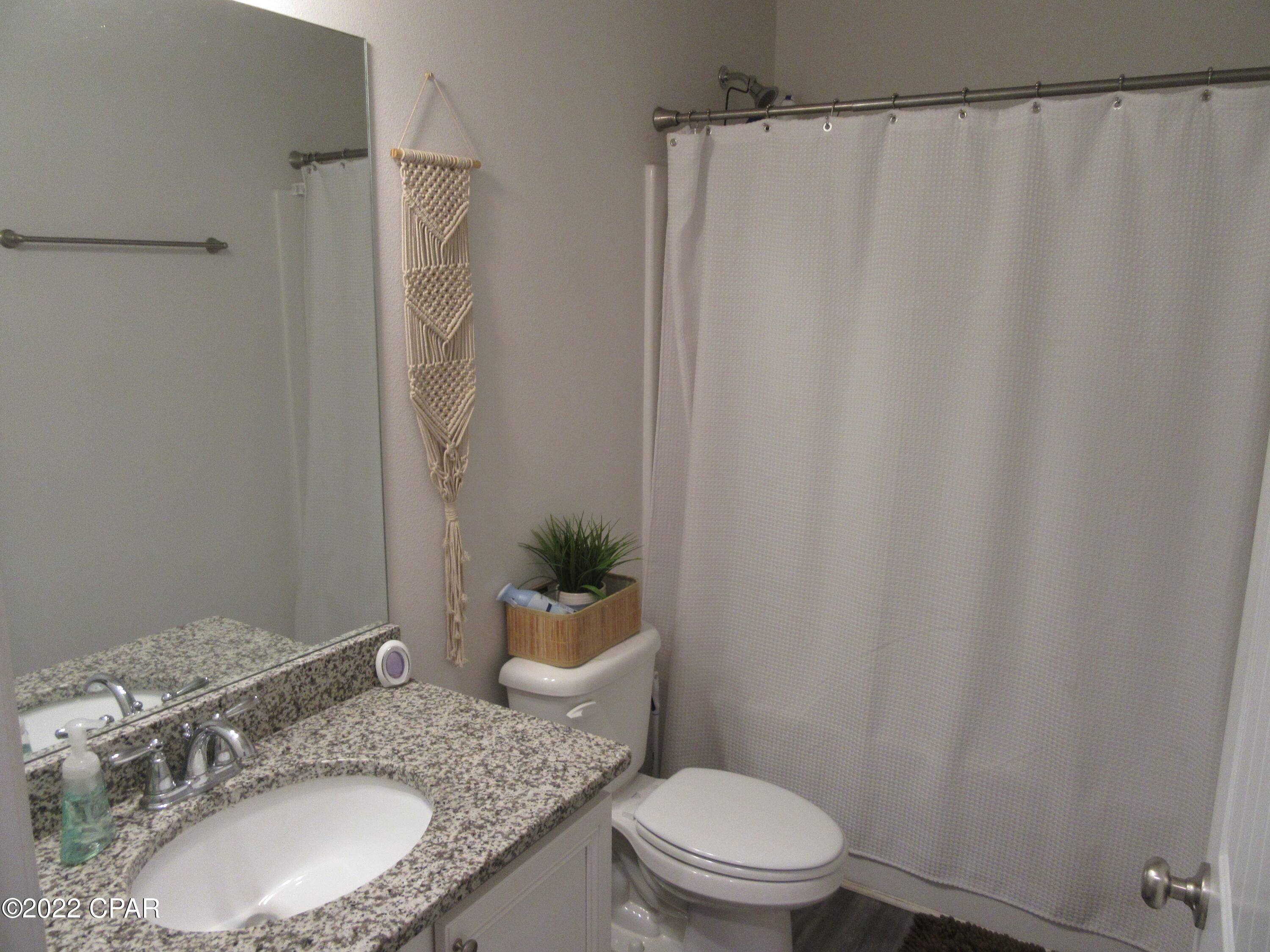 Image 21 For 831 Cason Circle