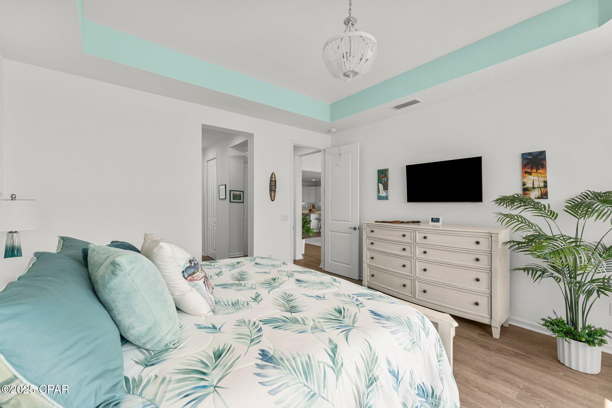 8435 Coral Reef Way, Panama City Beach, Florida image 23