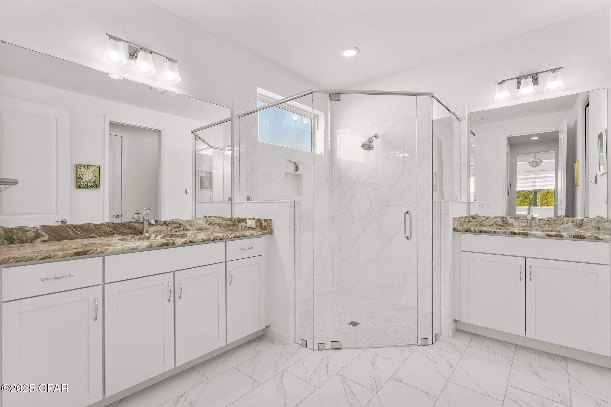 8435 Coral Reef Way, Panama City Beach, Florida image 25