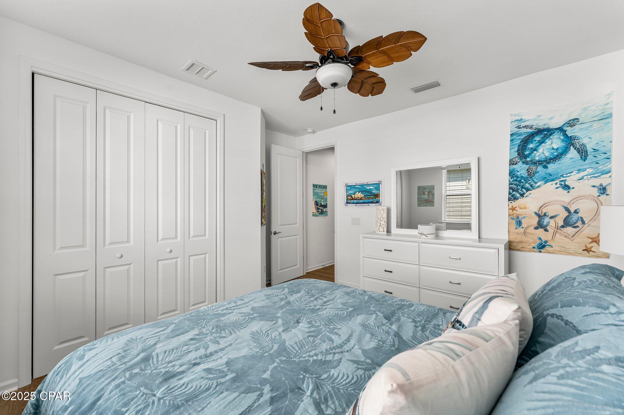 8435 Coral Reef Way, Panama City Beach, Florida image 29