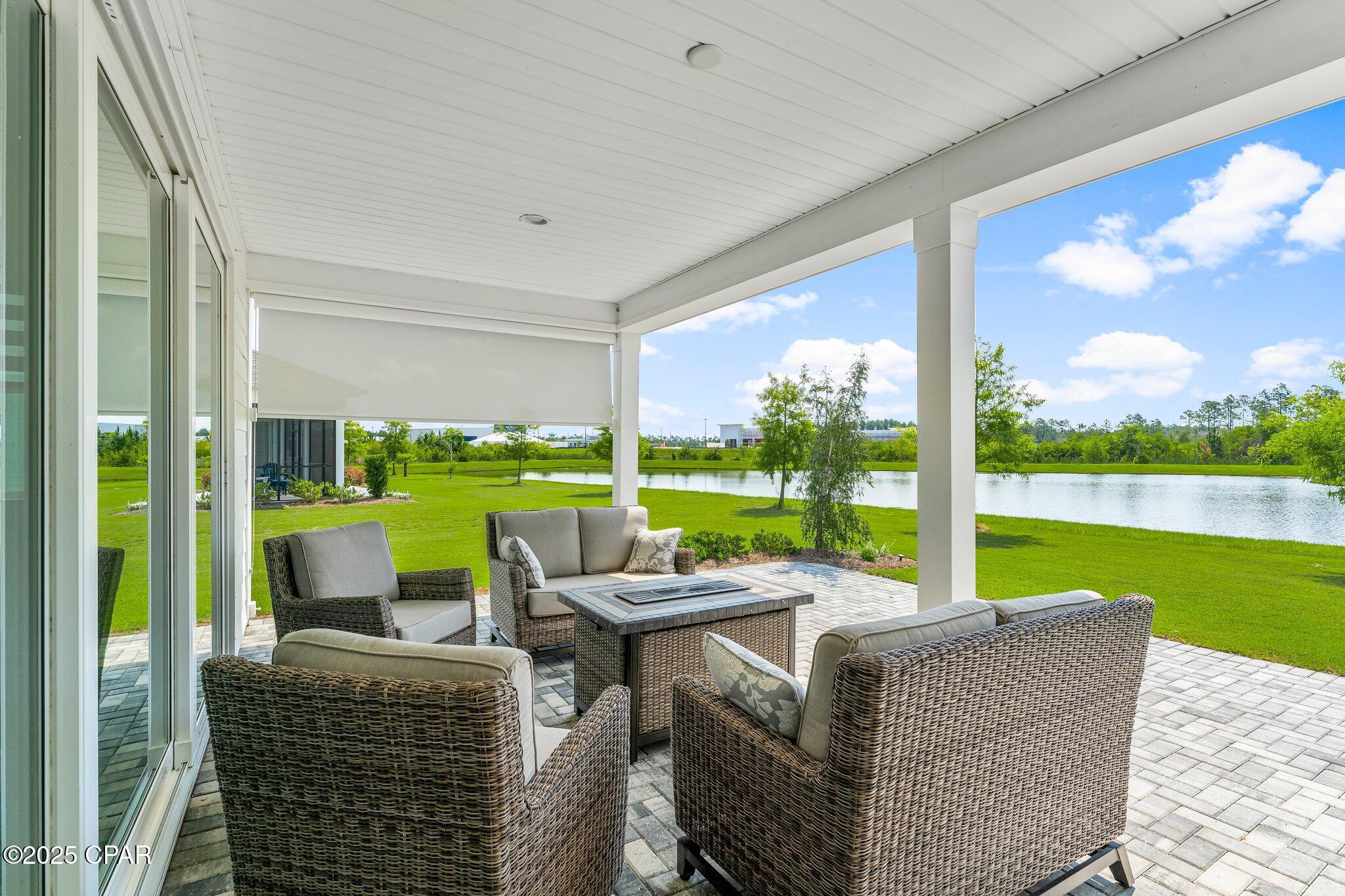 8435 Coral Reef Way, Panama City Beach, Florida image 35