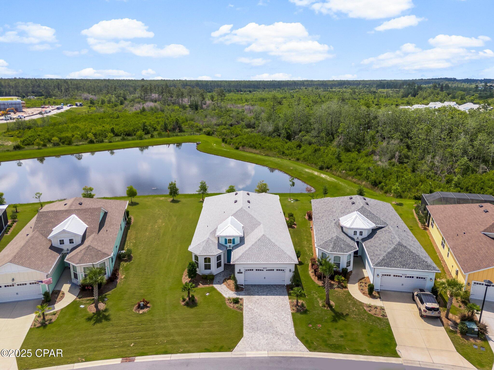 8435 Coral Reef Way, Panama City Beach, Florida image 45