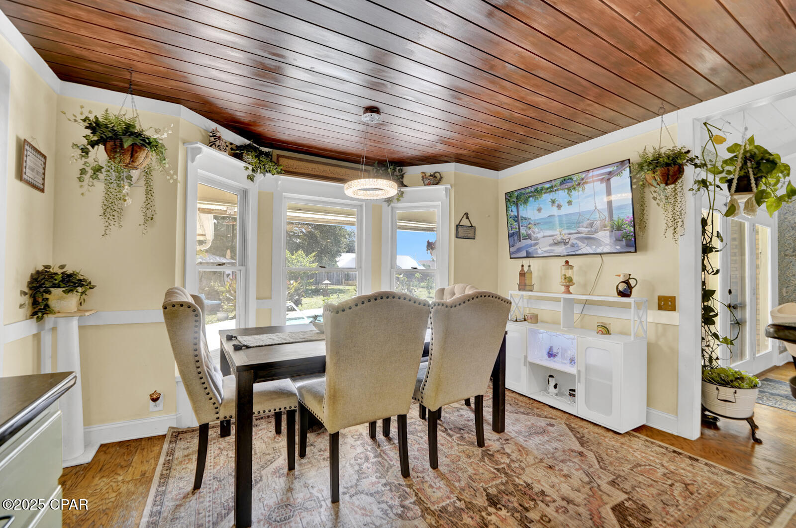 2844 Longleaf Road, Panama City, Florida image 16
