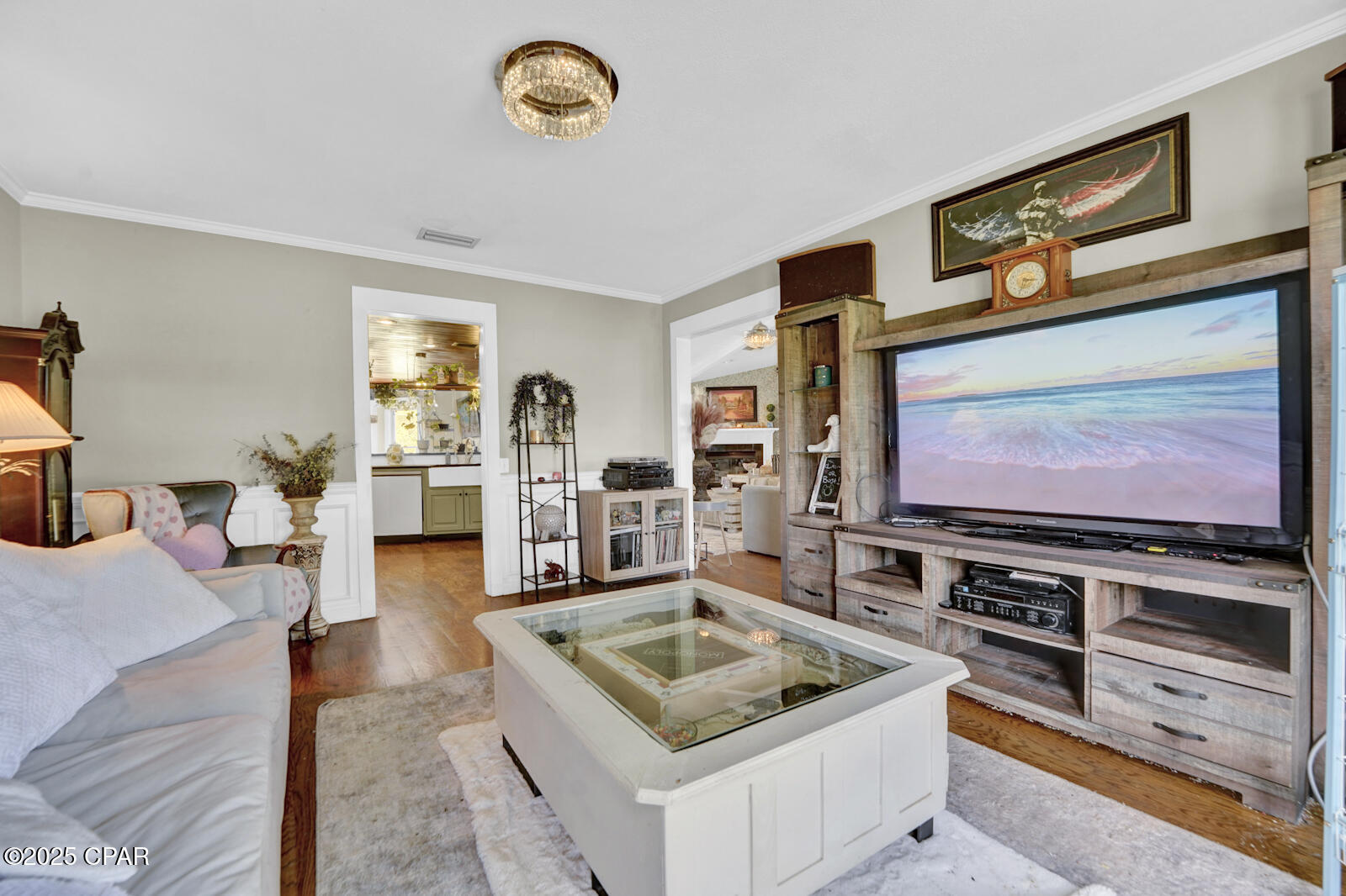 Image 18 For 2844 Longleaf Road