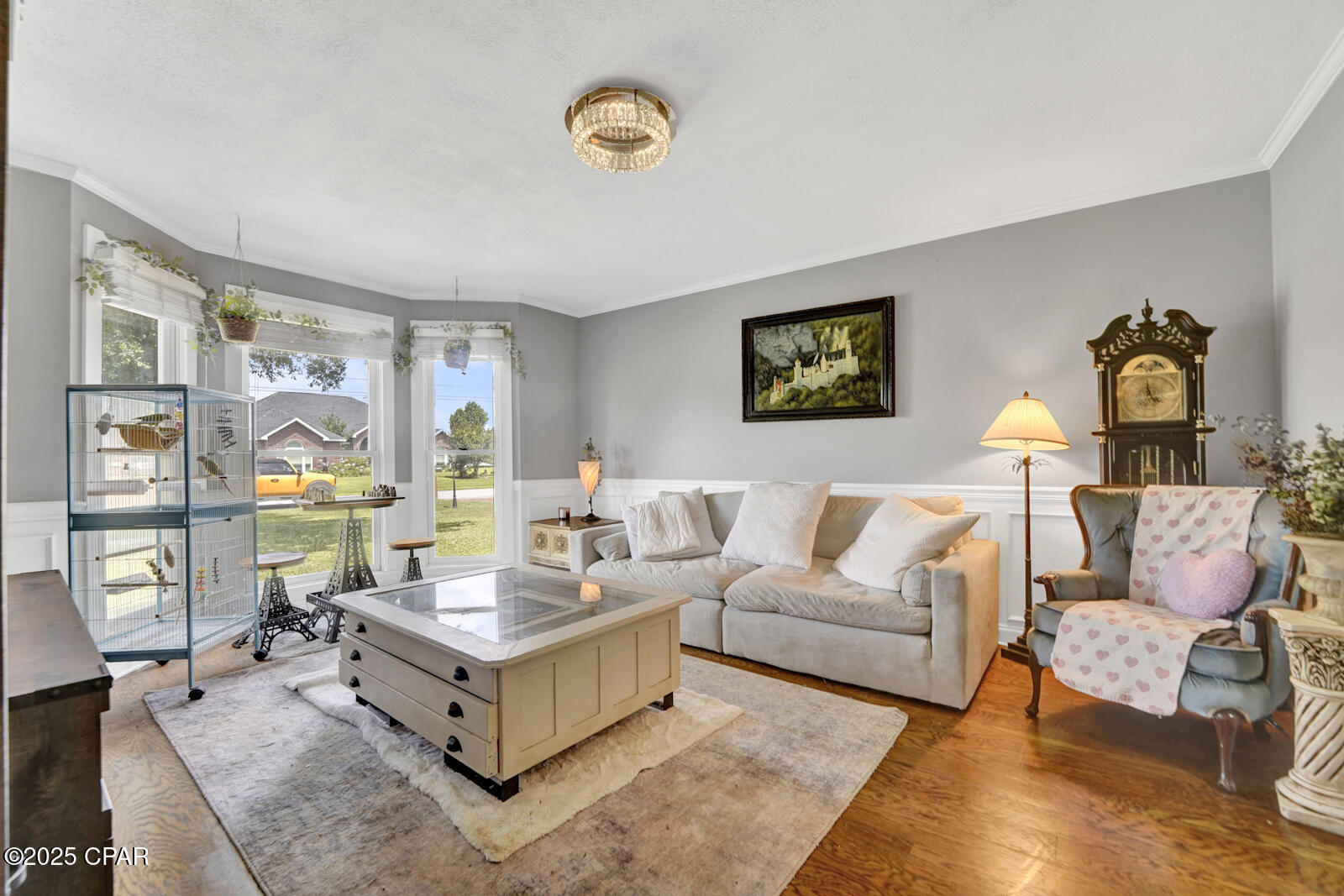 2844 Longleaf Road, Panama City, Florida image 19