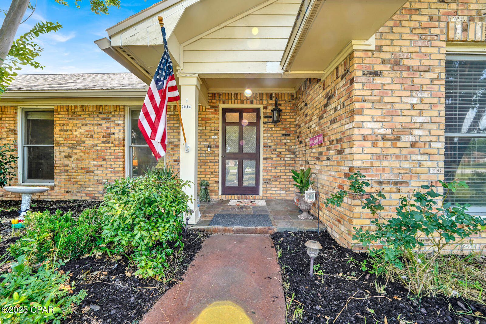 2844 Longleaf Road, Panama City, Florida image 2