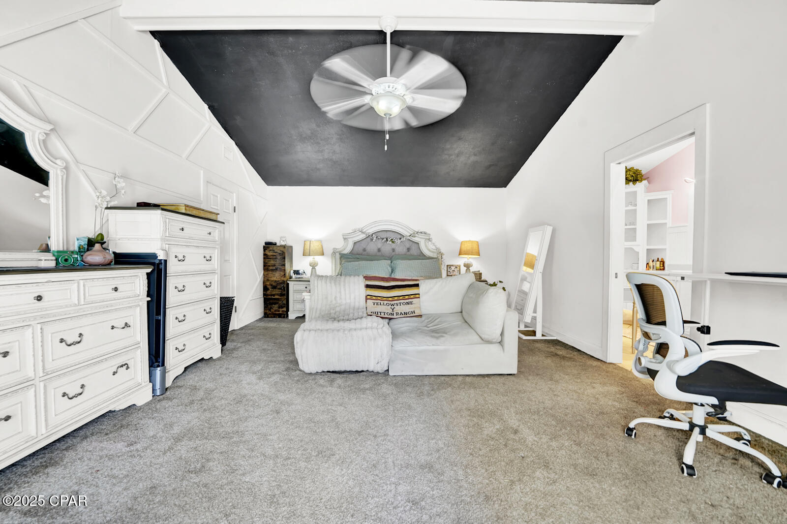 Image 20 For 2844 Longleaf Road