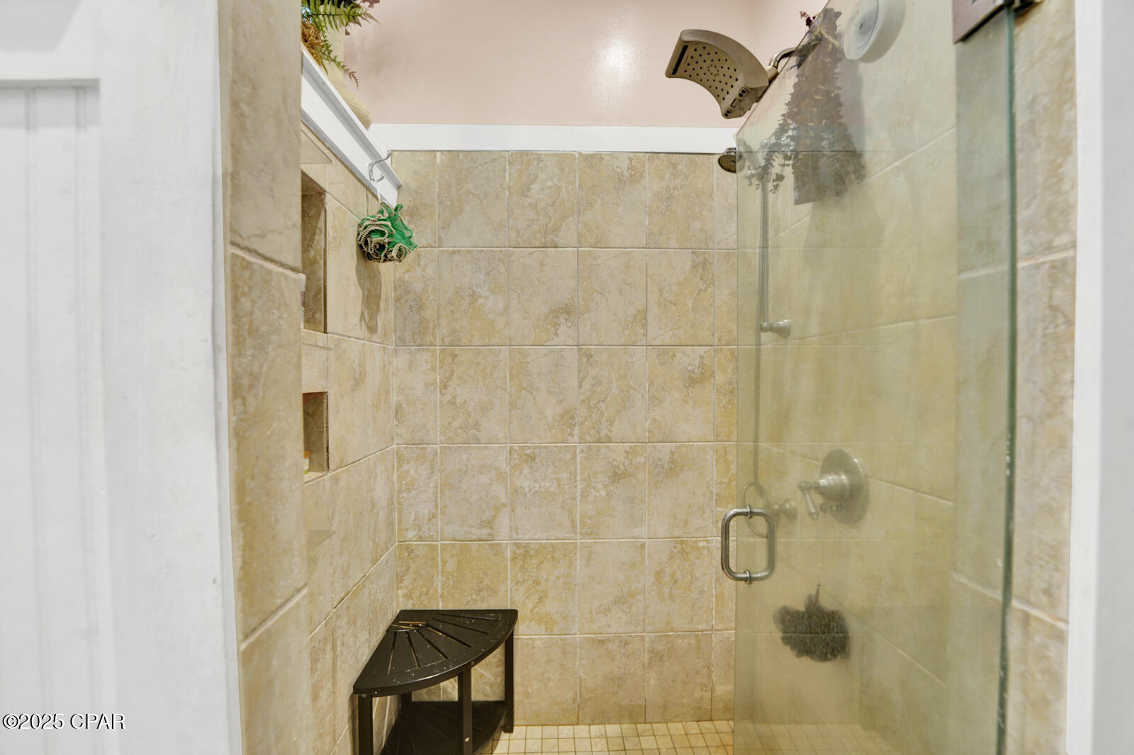2844 Longleaf Road, Panama City, Florida image 27