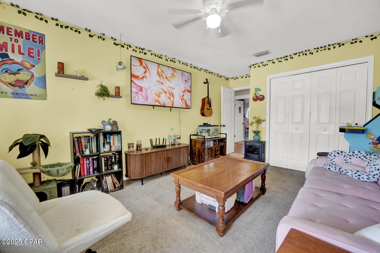 2844 Longleaf Road, Panama City, Florida image 28