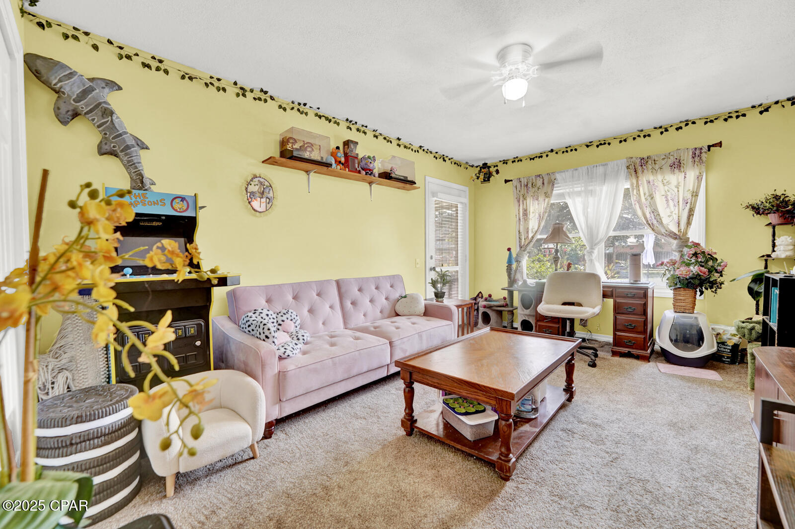 2844 Longleaf Road, Panama City, Florida image 29