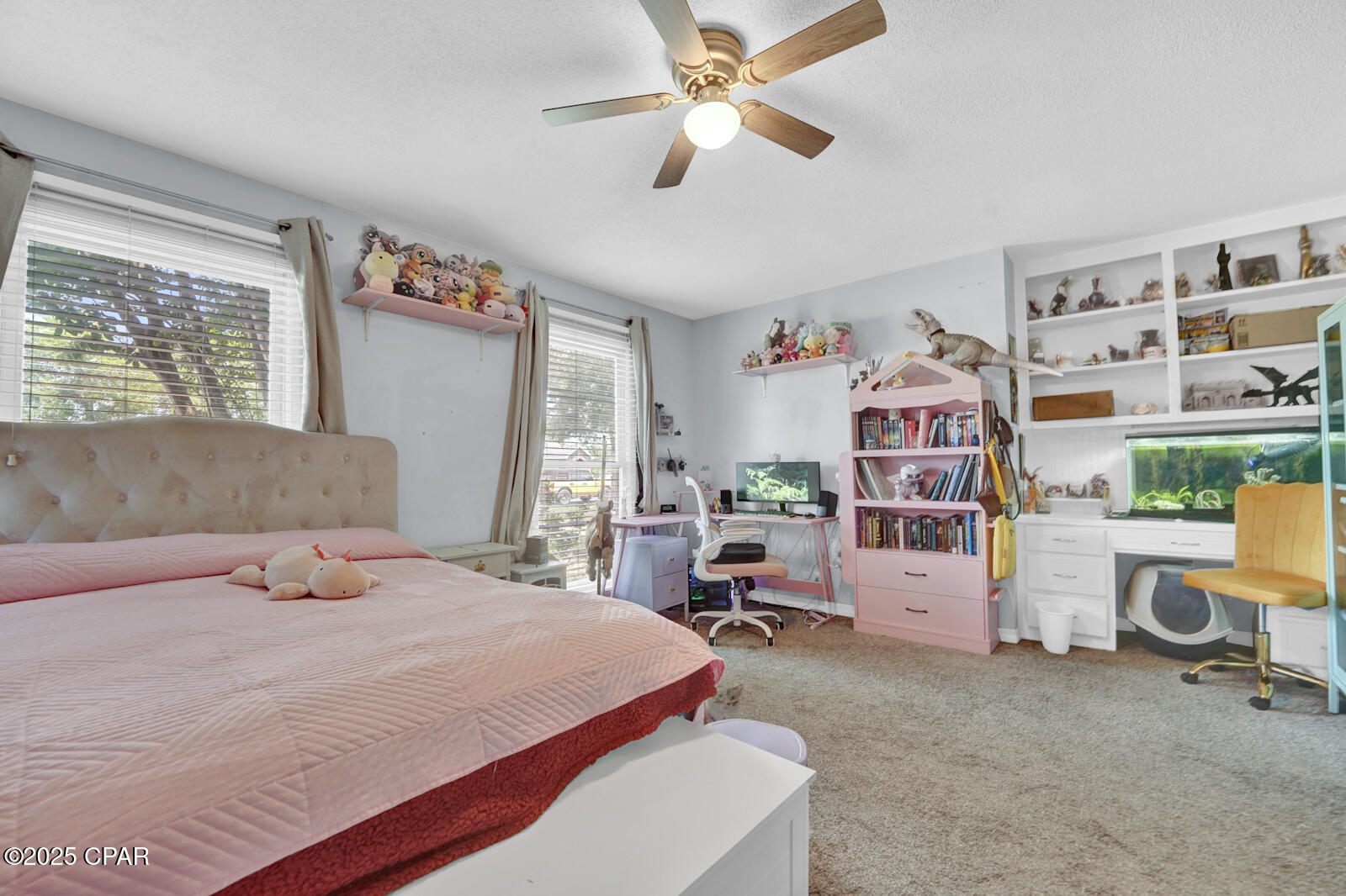 2844 Longleaf Road, Panama City, Florida image 31