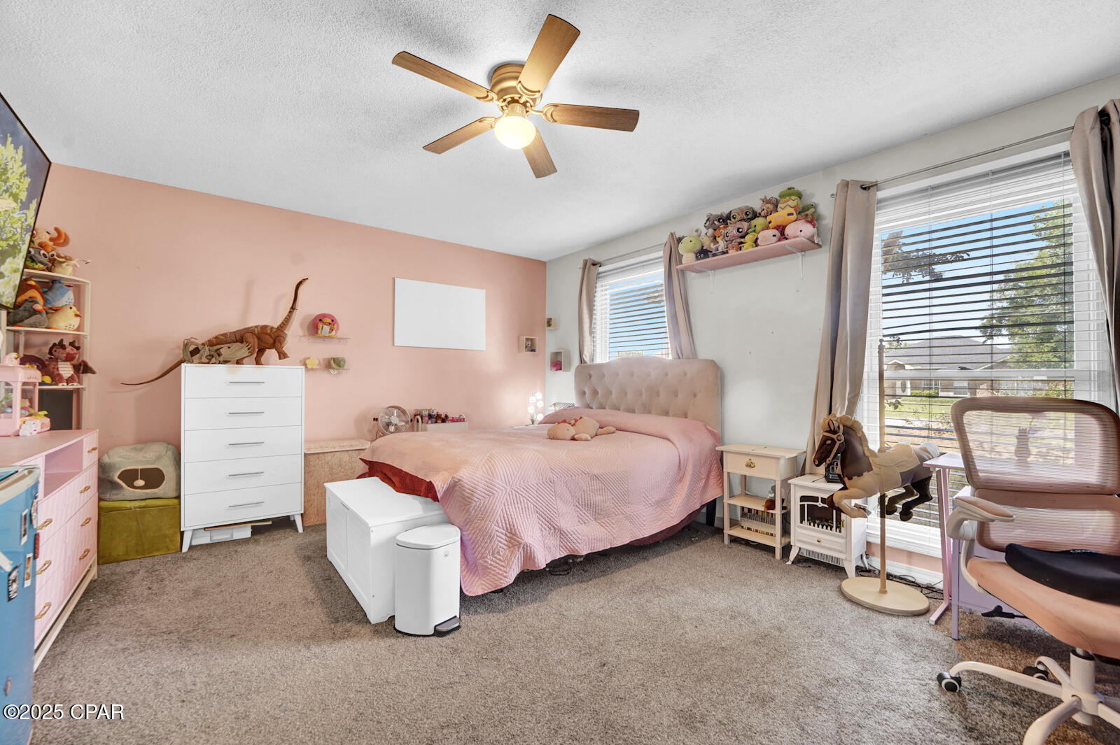 Image 32 For 2844 Longleaf Road