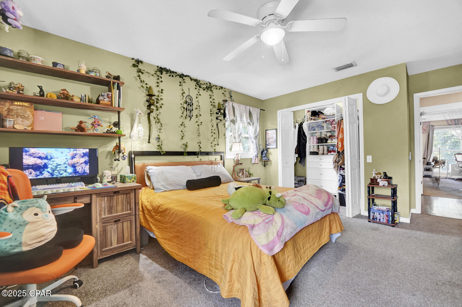 2844 Longleaf Road, Panama City, Florida image 33