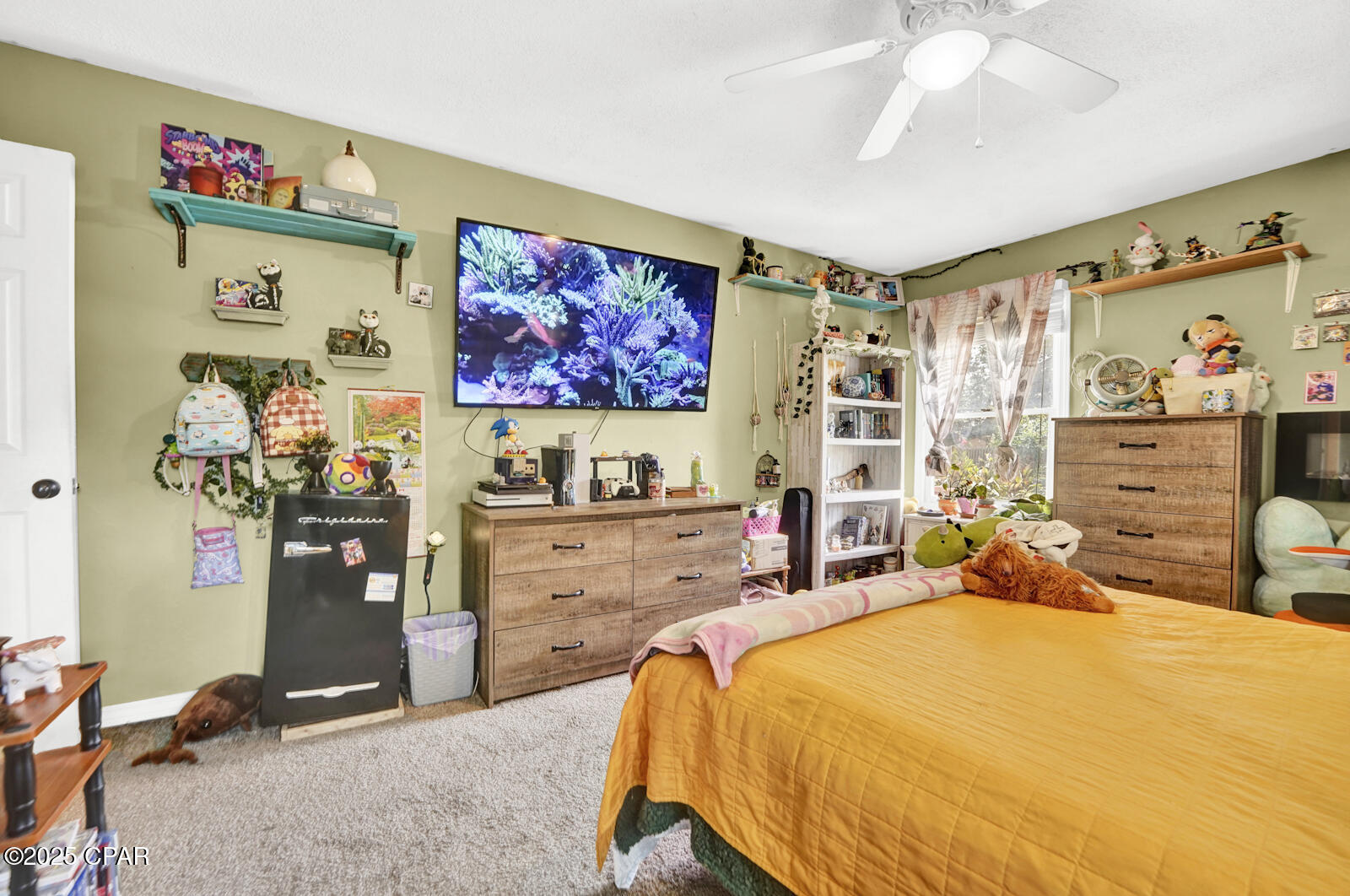Image 34 For 2844 Longleaf Road