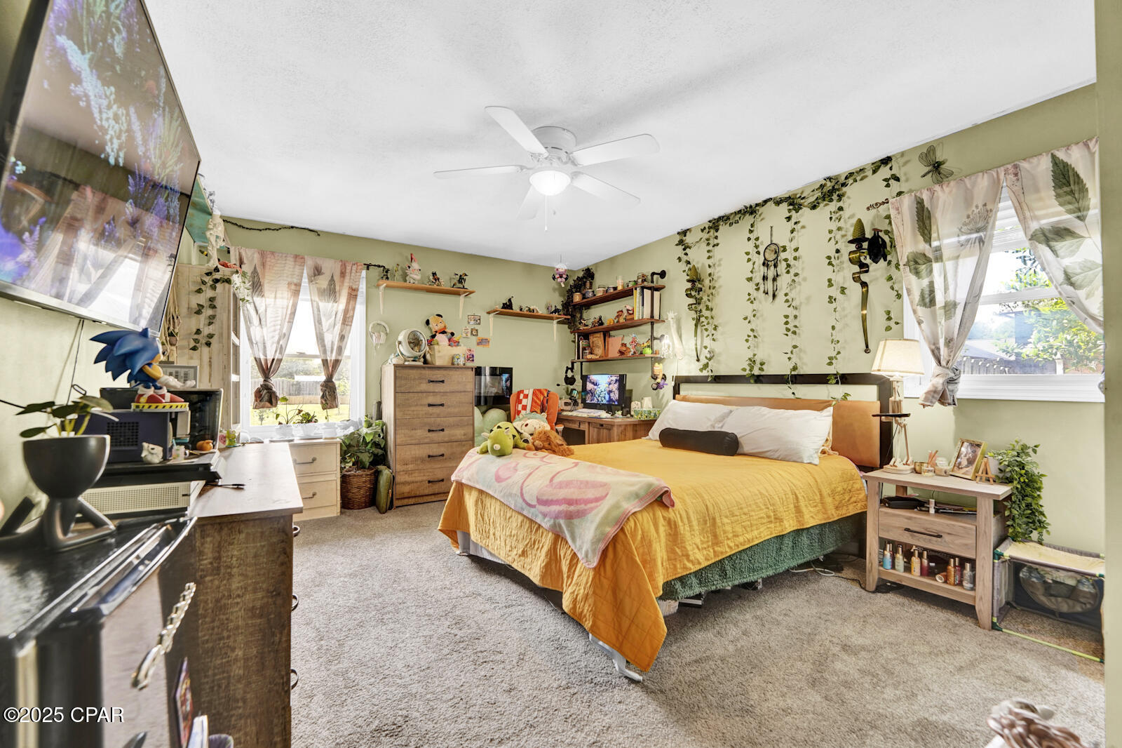 Image 35 For 2844 Longleaf Road