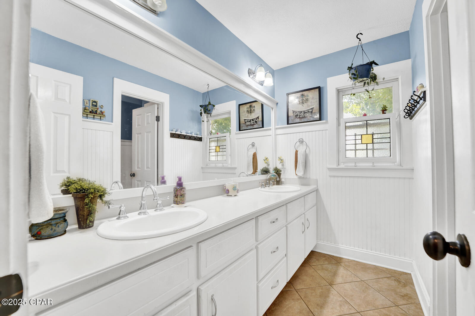 2844 Longleaf Road, Panama City, Florida image 36