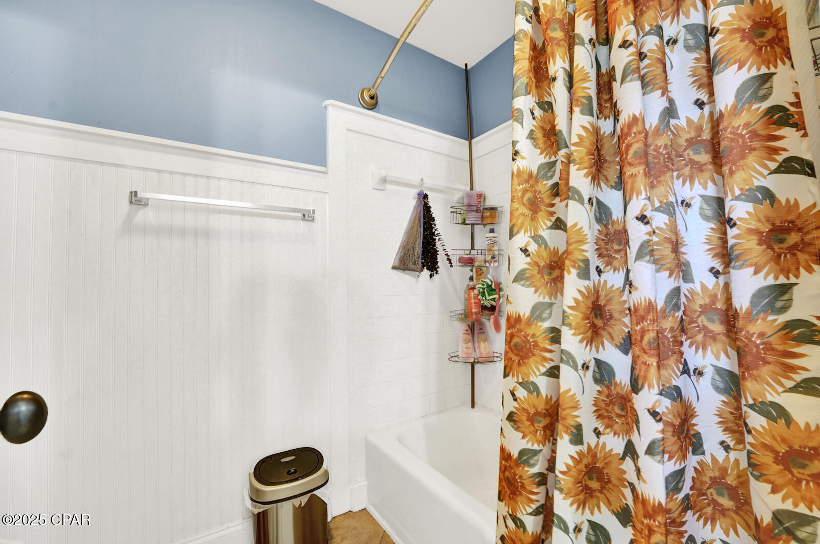 2844 Longleaf Road, Panama City, Florida image 38