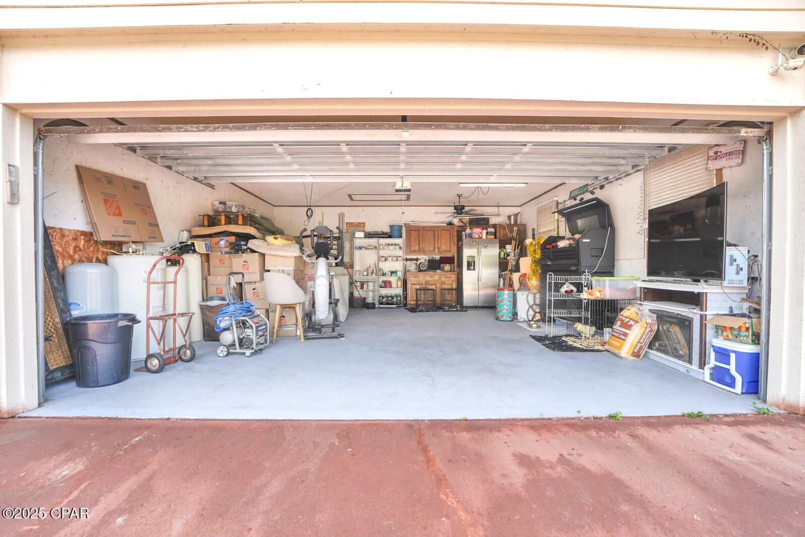 Image 41 For 2844 Longleaf Road