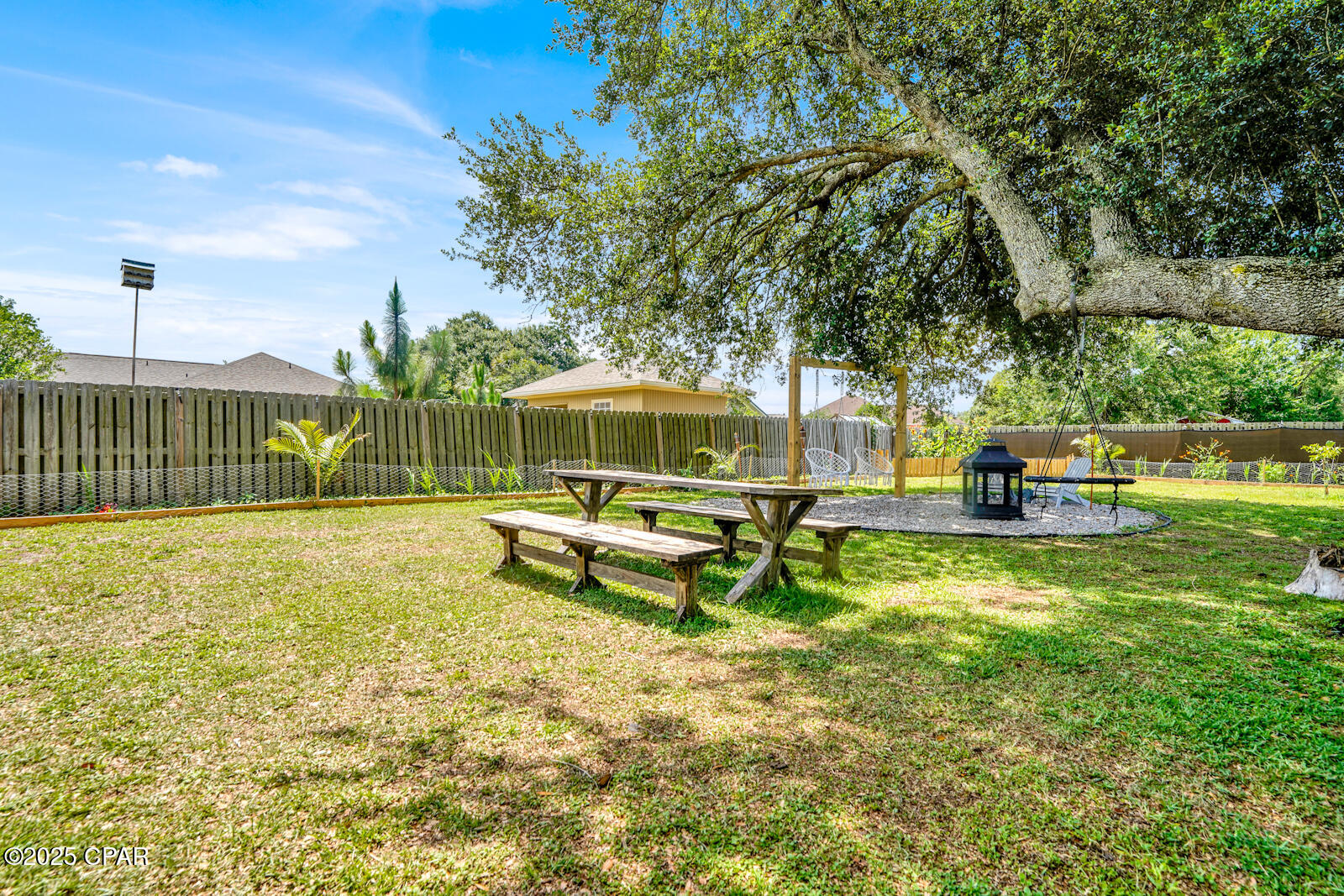 Image 45 For 2844 Longleaf Road