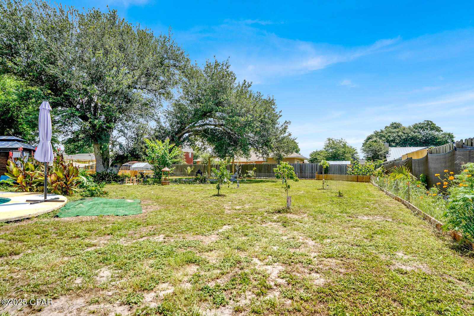 2844 Longleaf Road, Panama City, Florida image 46
