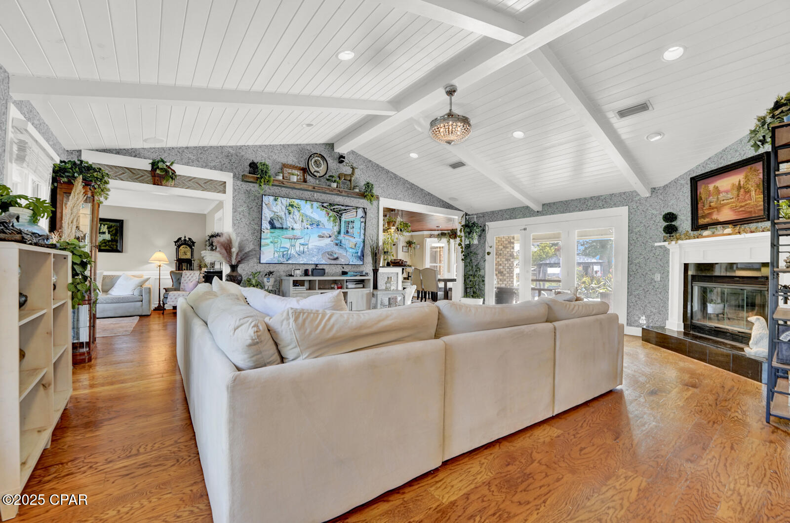 2844 Longleaf Road, Panama City, Florida image 5