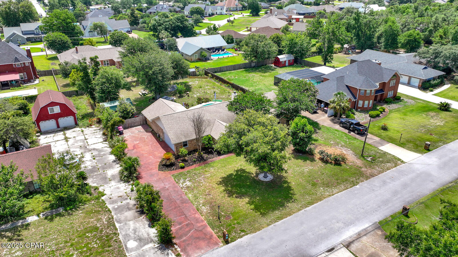 Image 52 For 2844 Longleaf Road