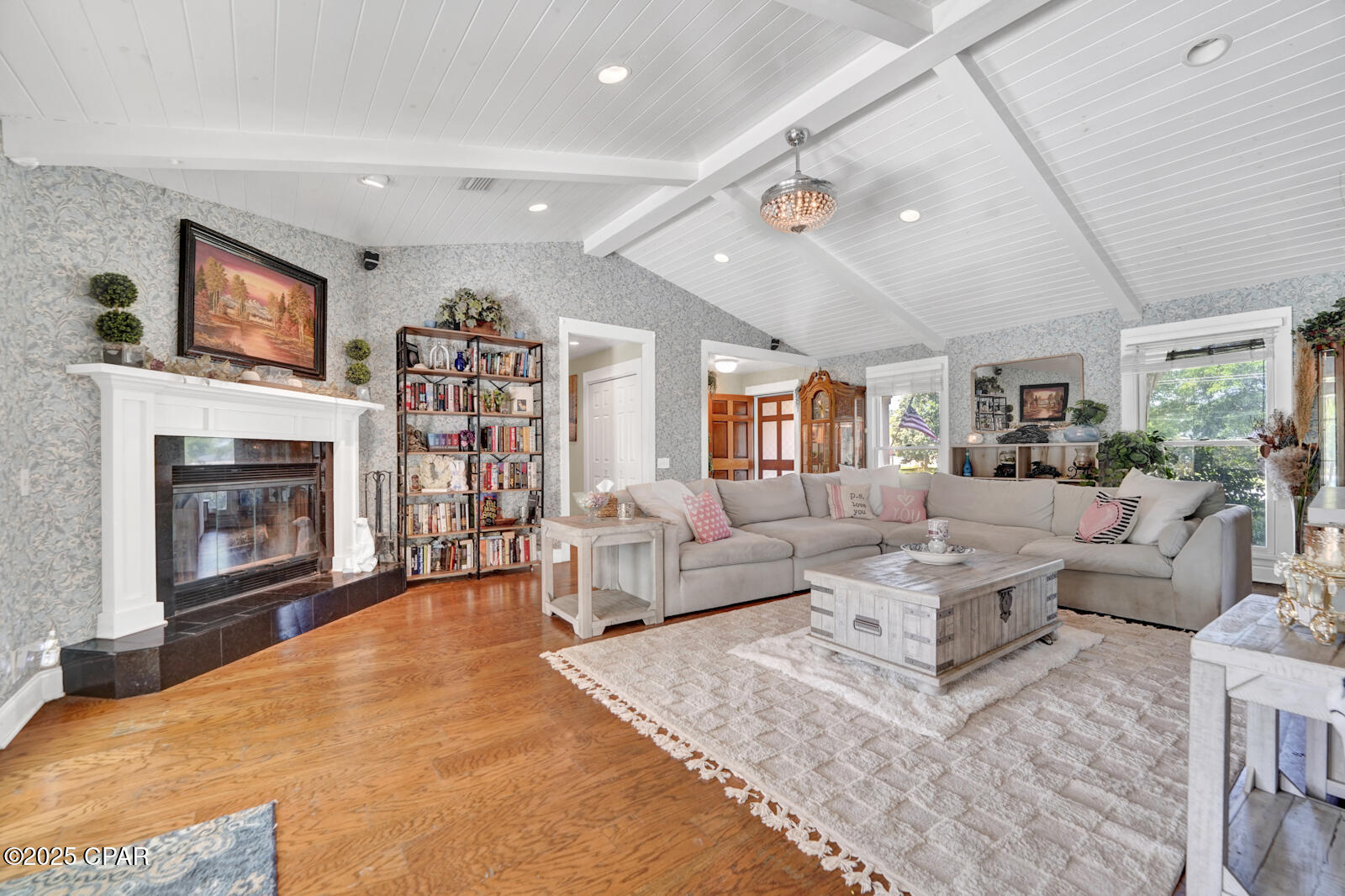 2844 Longleaf Road, Panama City, Florida image 6