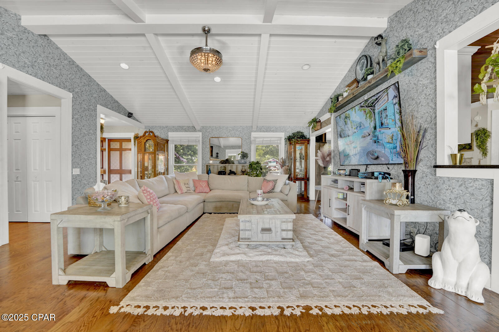 2844 Longleaf Road, Panama City, Florida image 7
