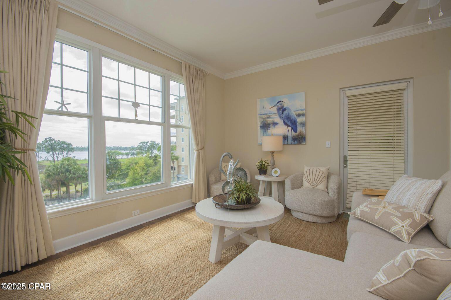 4100 Marriott Drive #410, Panama City Beach, Florida image 16