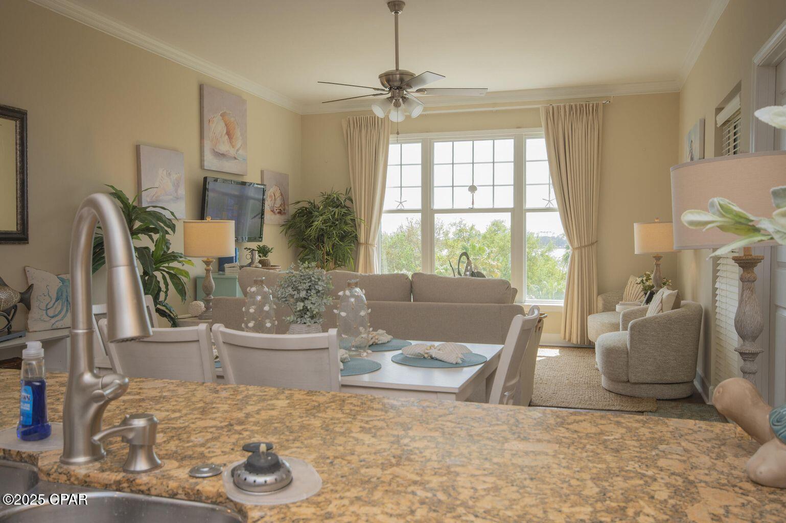 4100 Marriott Drive #410, Panama City Beach, Florida image 23