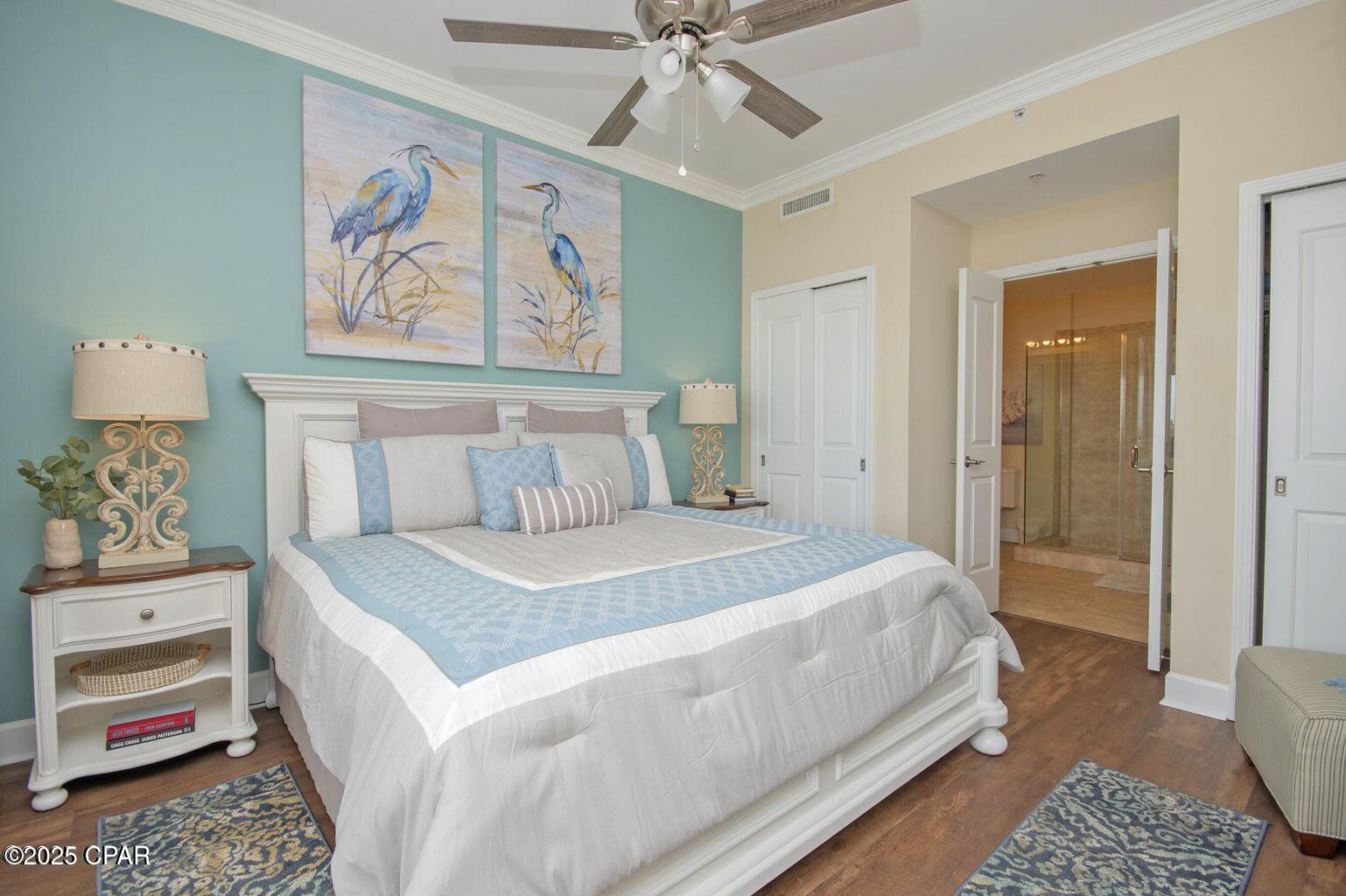 4100 Marriott Drive #410, Panama City Beach, Florida image 26