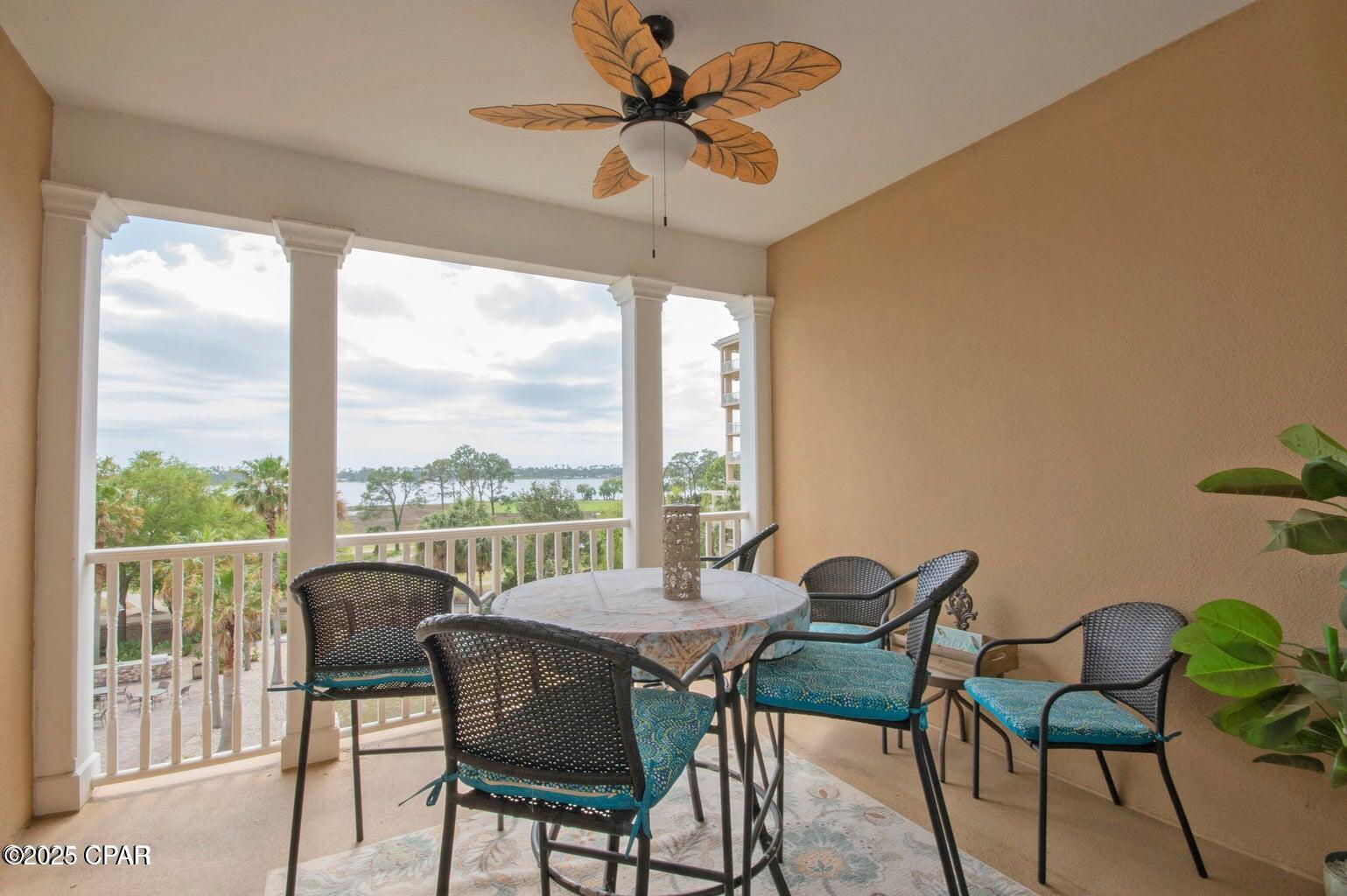 4100 Marriott Drive #410, Panama City Beach, Florida image 33