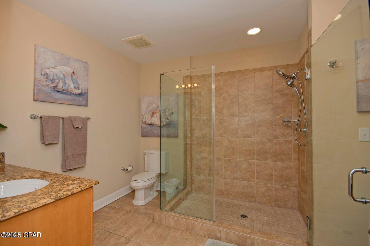 4100 Marriott Drive #410, Panama City Beach, Florida image 36