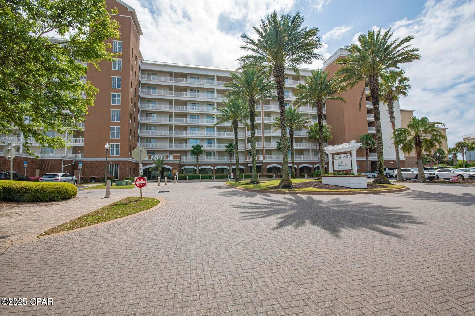 Image 52 For 4100 Marriott Drive Unit 410 Drive 410