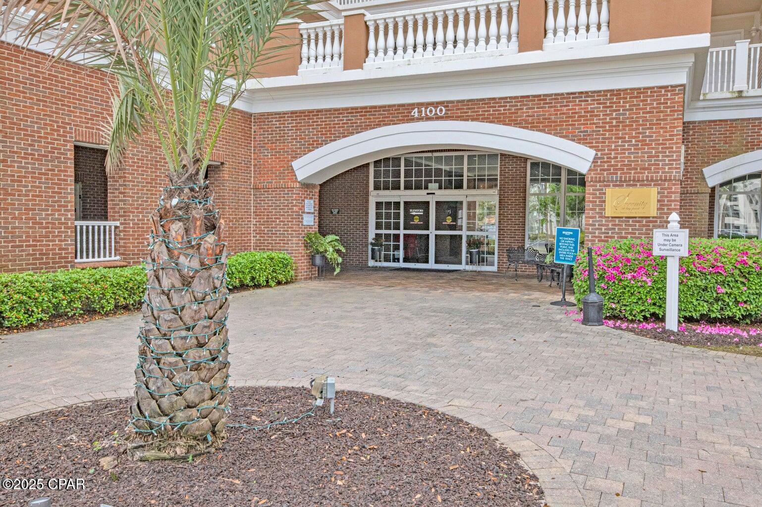 Image 53 For 4100 Marriott Drive Unit 410 Drive 410