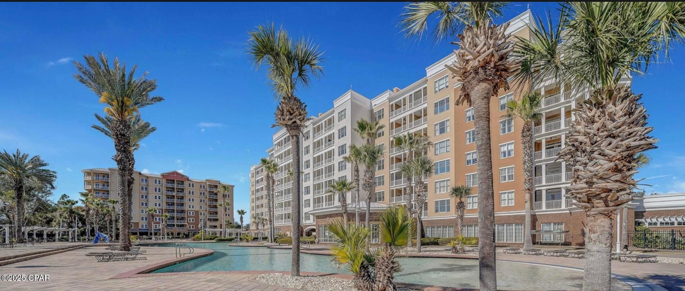 Image 6 For 4100 Marriott Drive 410