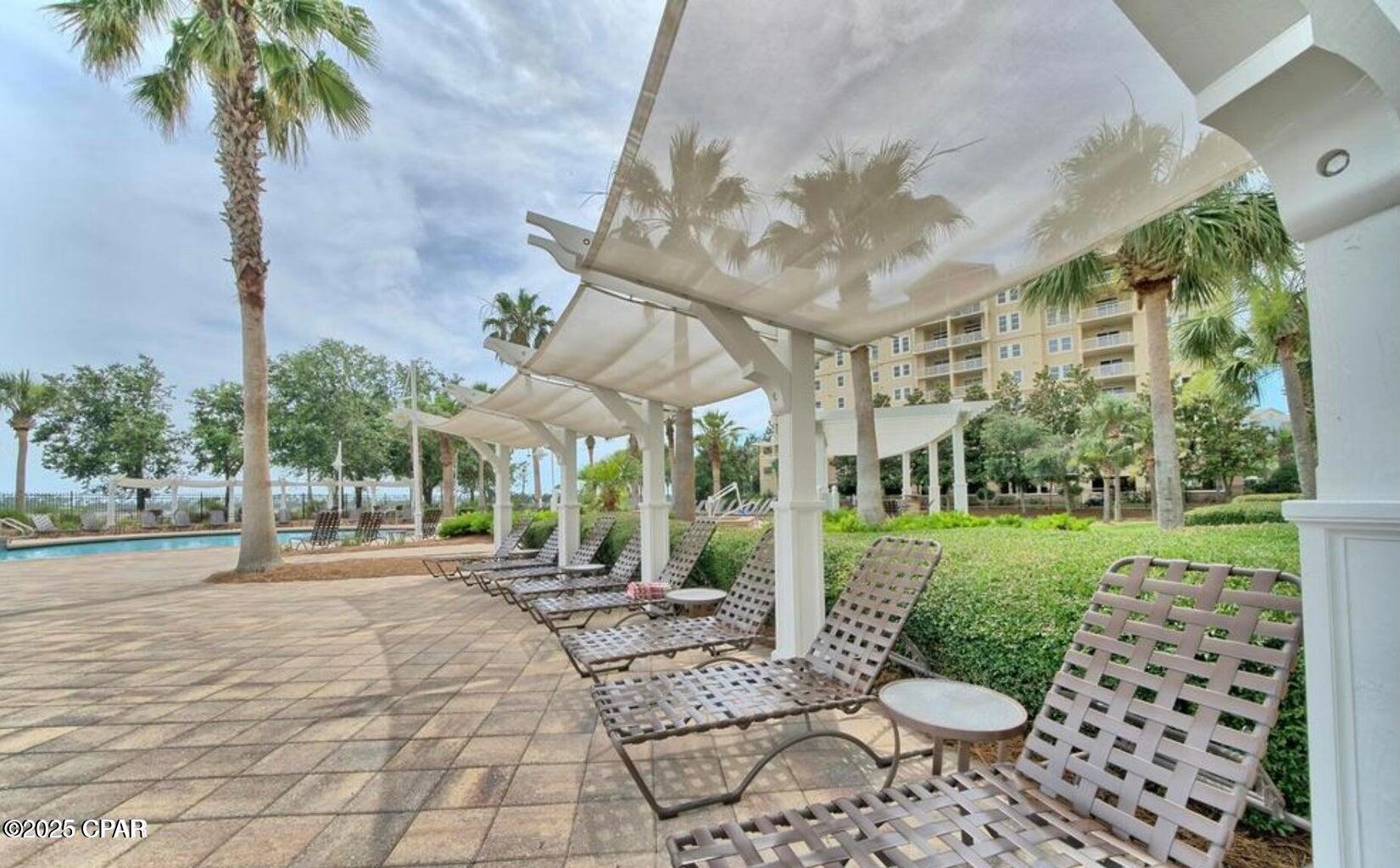 Image 64 For 4100 Marriott Drive Unit 410 Drive 410