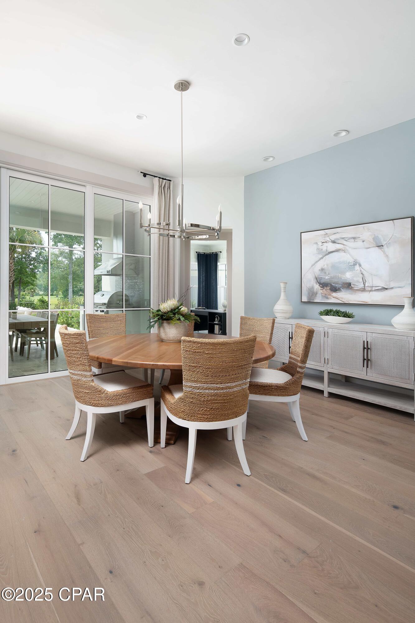 3130 Kings Drive, Panama City, Florida image 13